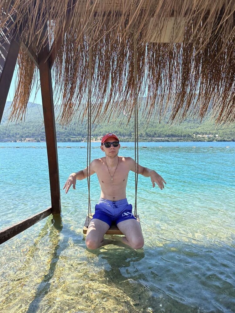 ���������� �������, ���� ����� ��������, 23 ����, ������������ ��� ������, ����� � ���������