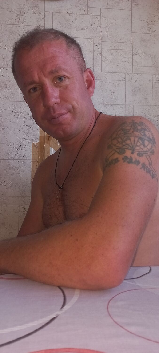  53138926  , 41 ,    