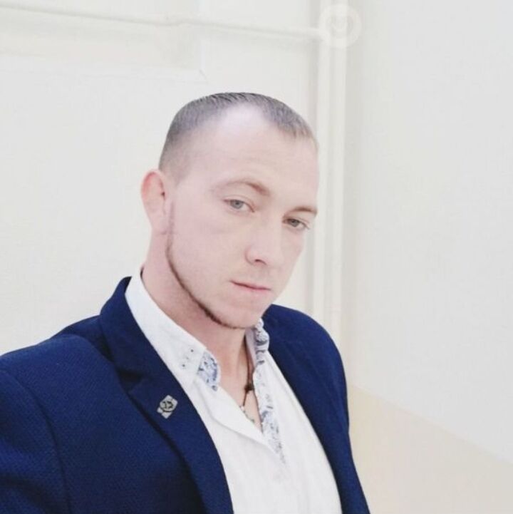  ,   , 31 ,     