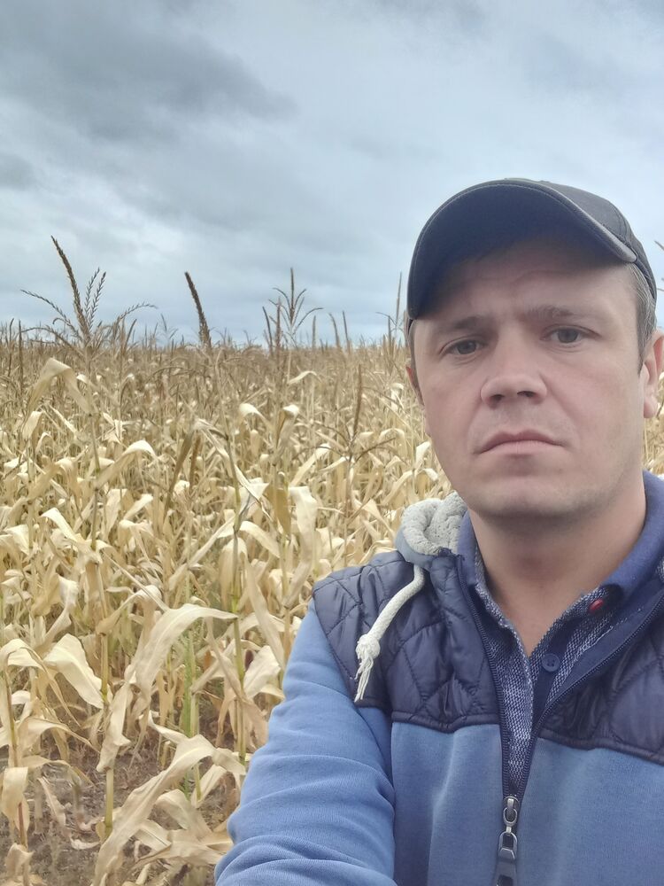 ,   , 34 ,   ,   , 