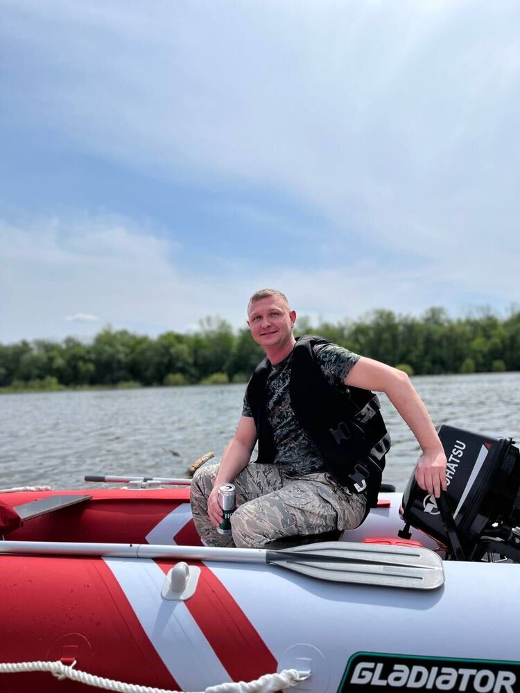 ���� 37227786 ������� ����, 36 ���, ���� ���������� � ������