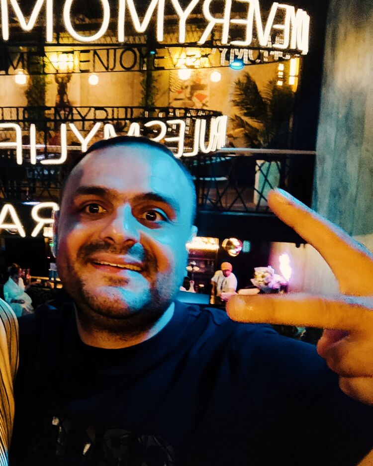 ���� 56055916 ������� �����, 33 ����, ���� ���������� � �����