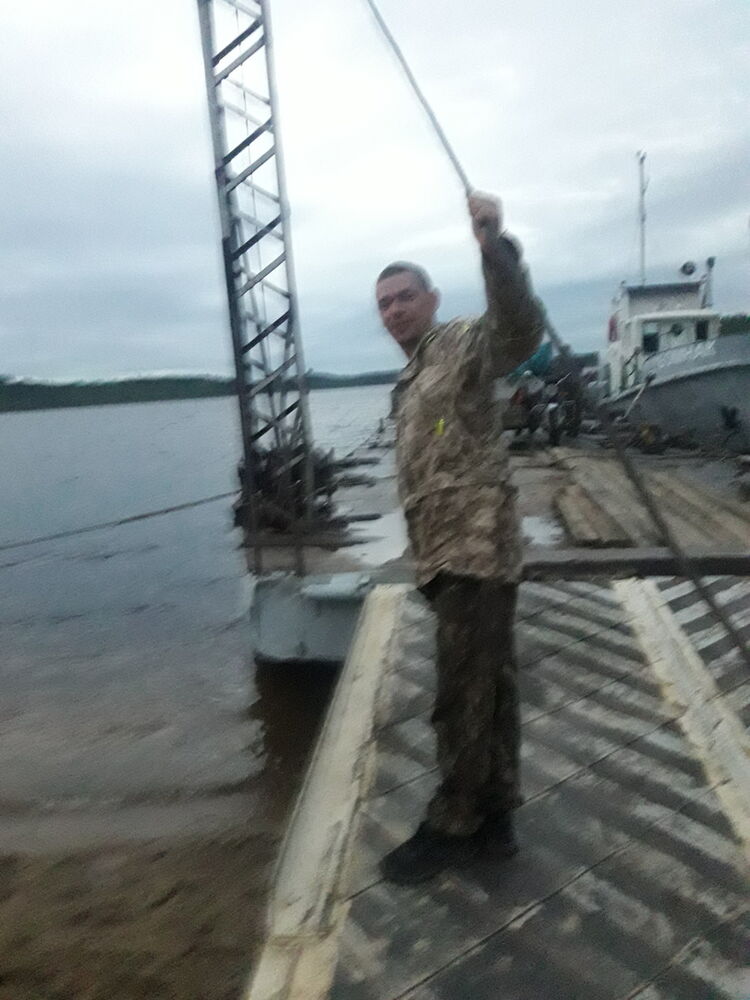 ���� 13571186 ������� ����, 41 ���, ���� ���������� � ������������