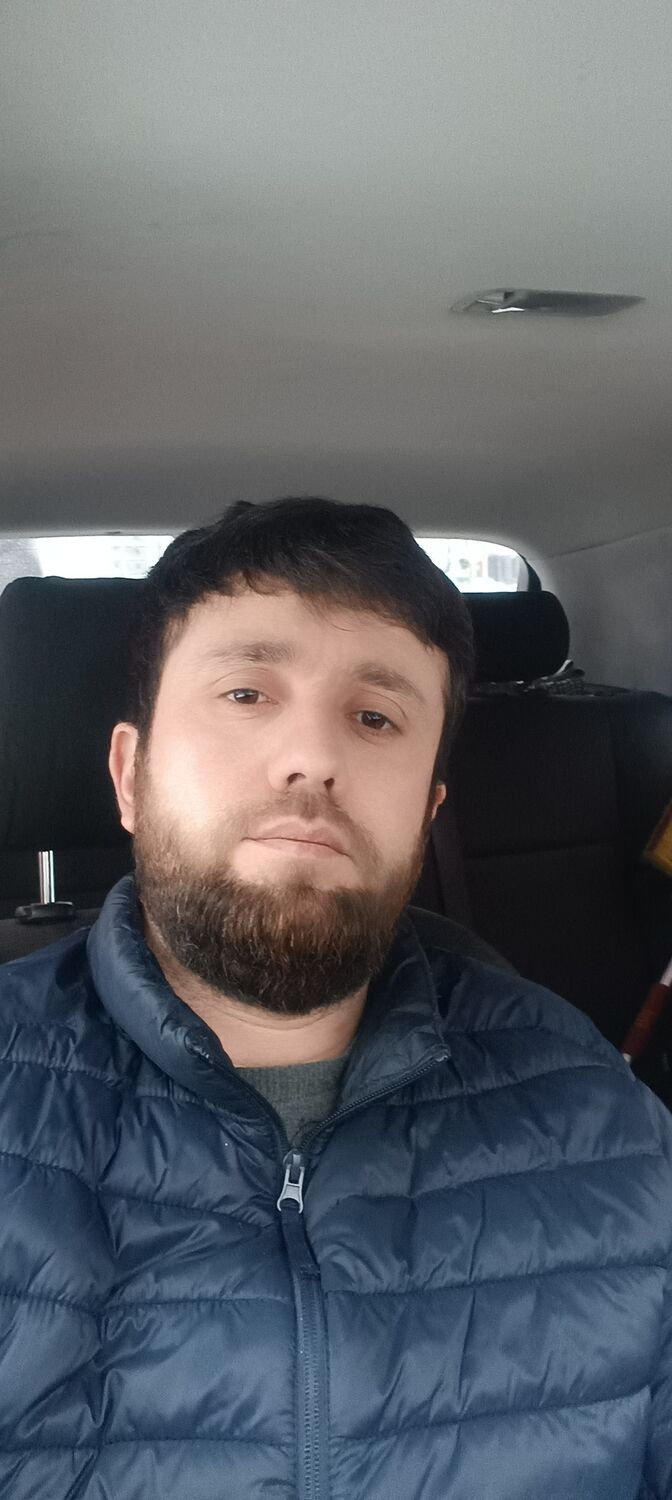 ���� 41453486 ������� ����, 31 ���, ���� ���������� � �����-����������