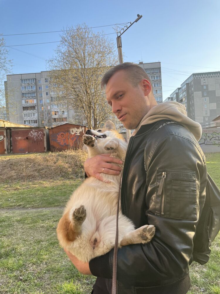 ���������� ������������, ���� ������� ���������, 33 ����, ������������ ��� ������, ����� � ���������