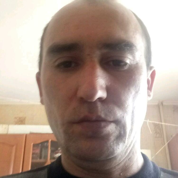 ,   , 38 ,   ,   , c 
