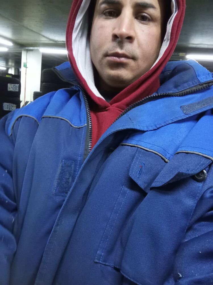 ���� 47256036 ������� Tairiel mesa, 31 ���, ���� ���������� � ������