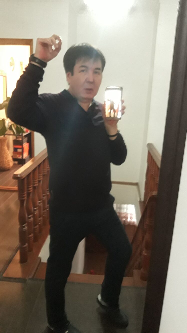  ,   , 56 ,   ,   