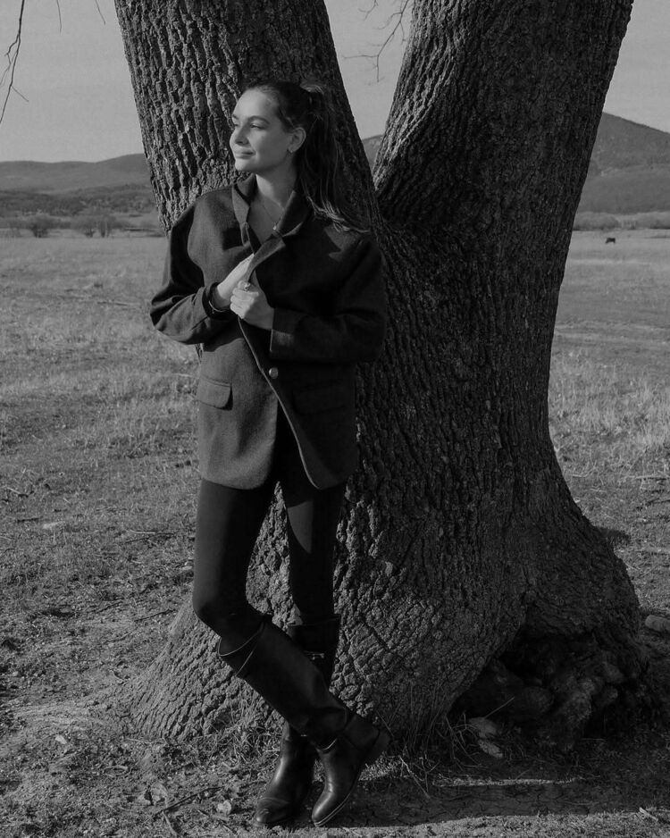 ���� 51340246 ������� ������, 27 ���, ���� ���������� � ��������