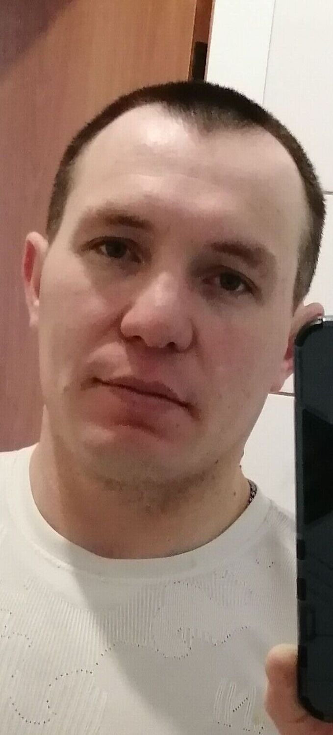  ,   , 38 ,   ,   