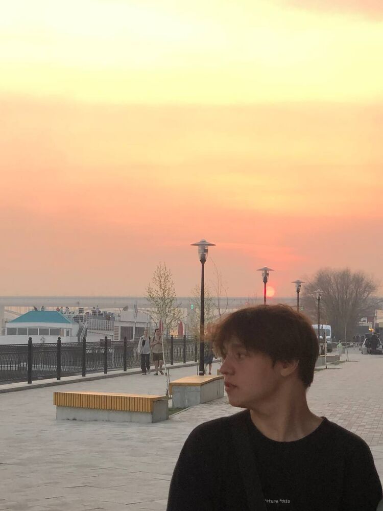 ���� 38872526 ����� ������, 21 ���, ���� ���������� � ������������