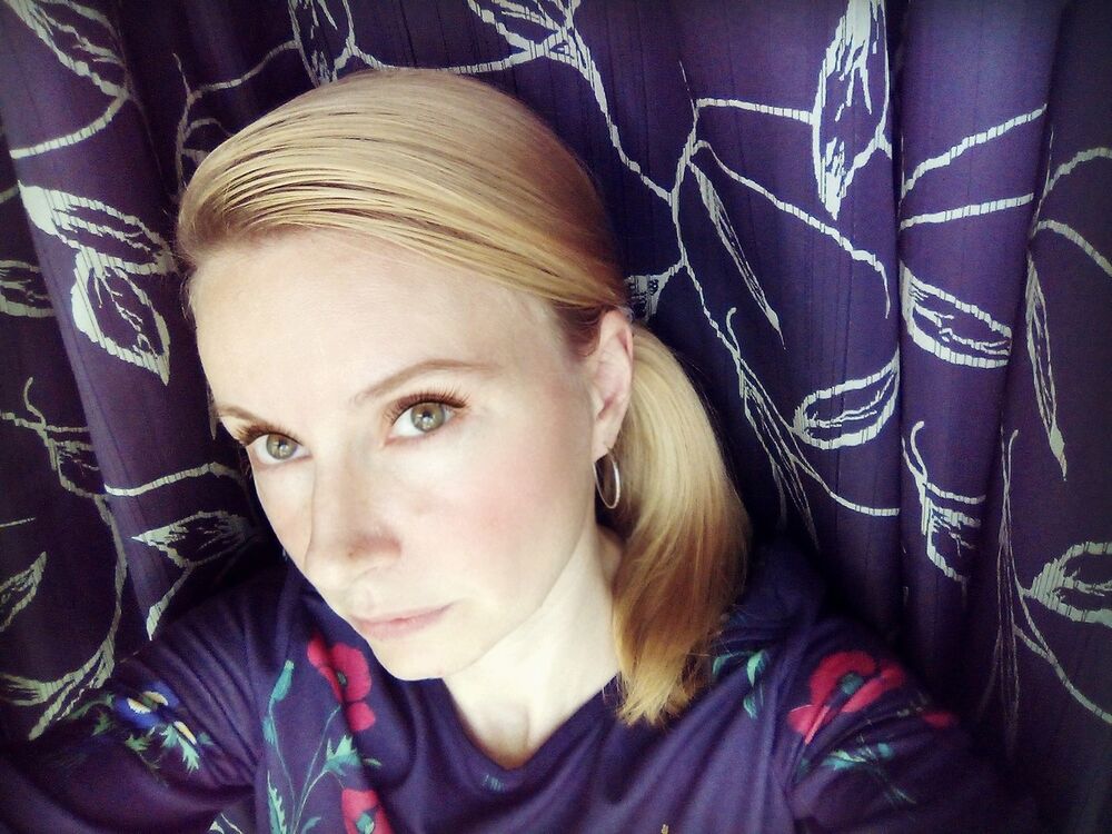 ���� 13058016 ������� �����, 47 ���, ���� ���������� � �����-����������