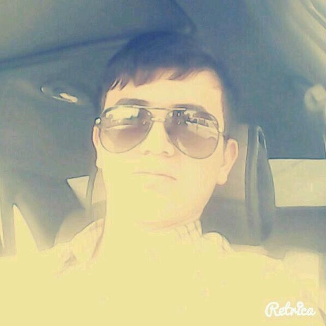  ,   Doni, 29 ,   ,   , c 