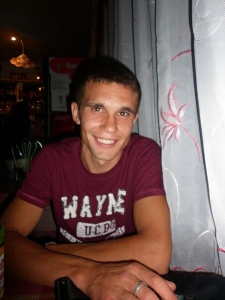 ���� 12050816 ������� Artem, 36 ���, ���� ���������� � �����