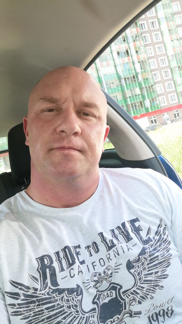  -,   , 43 ,   ,   
