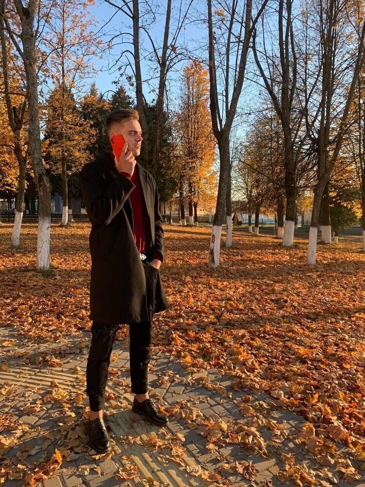 ���� 25628176 ����� �����, 25 ���, ���� ���������� � �������