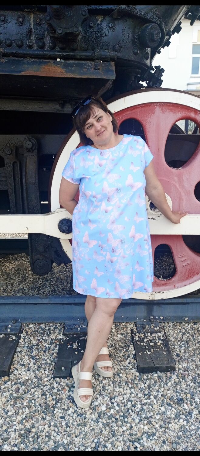 ���������� �������, ���� ������� ��������, 46 ���, ������������ ��� ����� � ���������, c�������� ���������