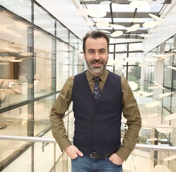  Ohinemutu,   Lucas, 57 ,   ,   