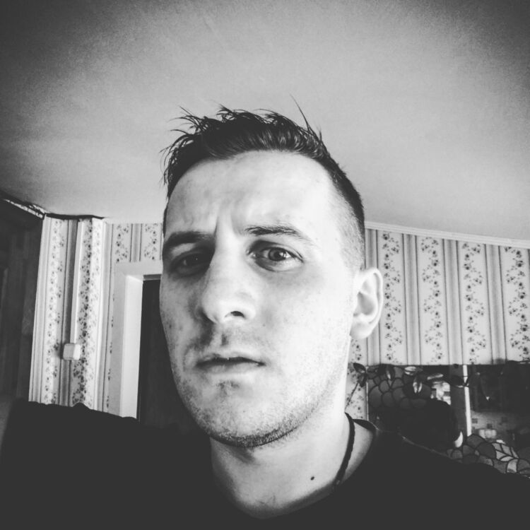 ���� 16201136 ������� �����, 32 ����, ���� ���������� � �������