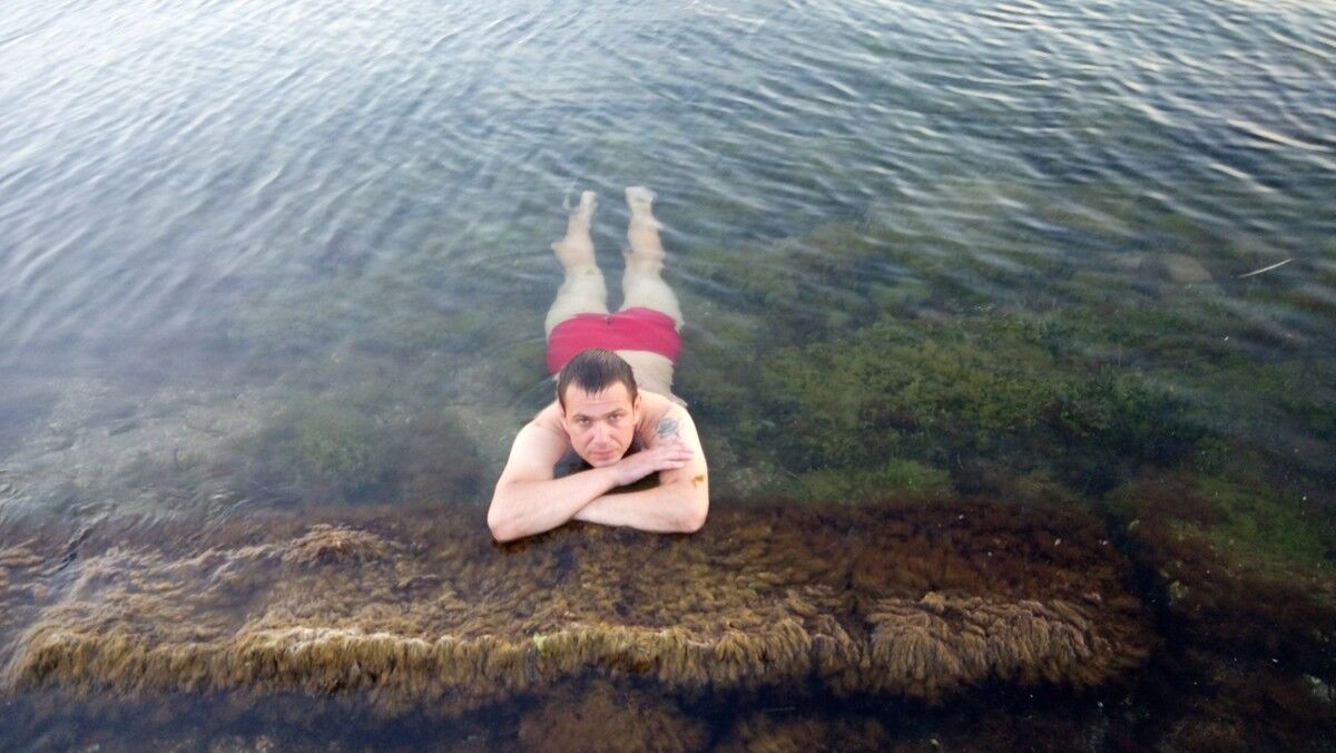 ���������� �����, ���� ������� ���������, 42 ����, ������������ ��� ������, ����� � ���������, c�������� ���������