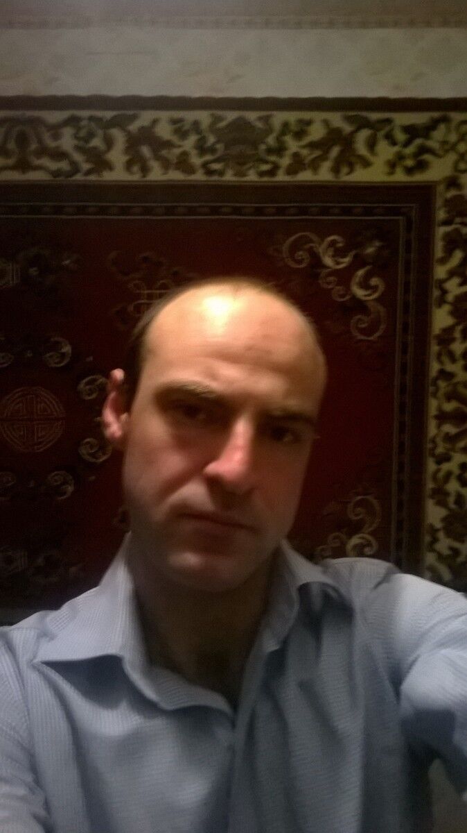 ���� 11056906 ������� ������, 38 ���, ���� ���������� � �����