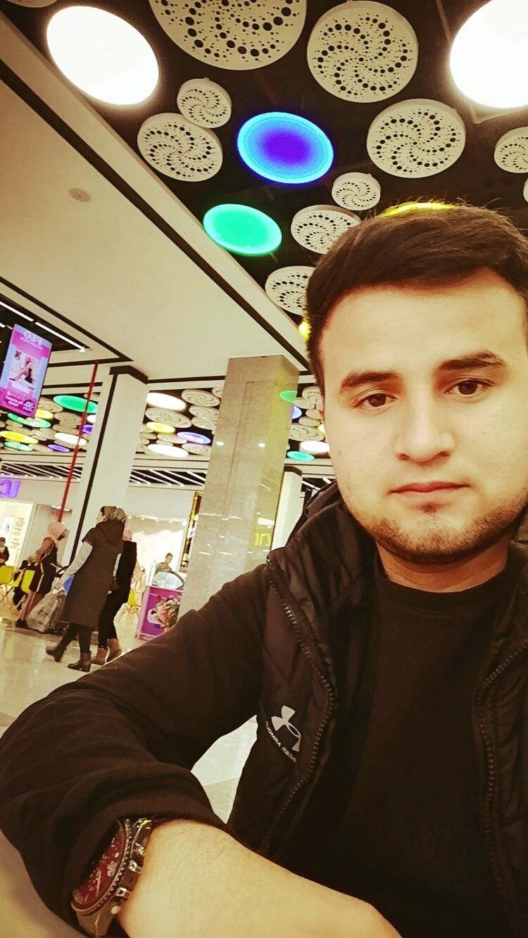 ���������� �����-���������, ���� ������� ������, 29 ���, ������������ ��� c�������� ���������