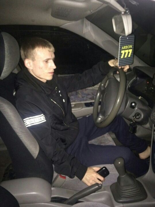 ���� 55708986 ������� ���������, 39 ���, ���� ���������� � ��������