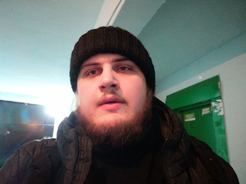 ���������� ������, ���� ����� ���������, 22 ����, ������������ ��� ������, ����� � ���������, c�������� ���������