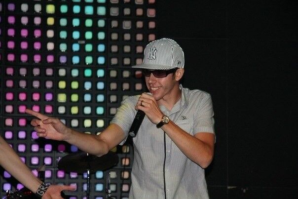 ���������� ����-�����������, ���� ������� ����, 35 ���, ������������ ��� ������