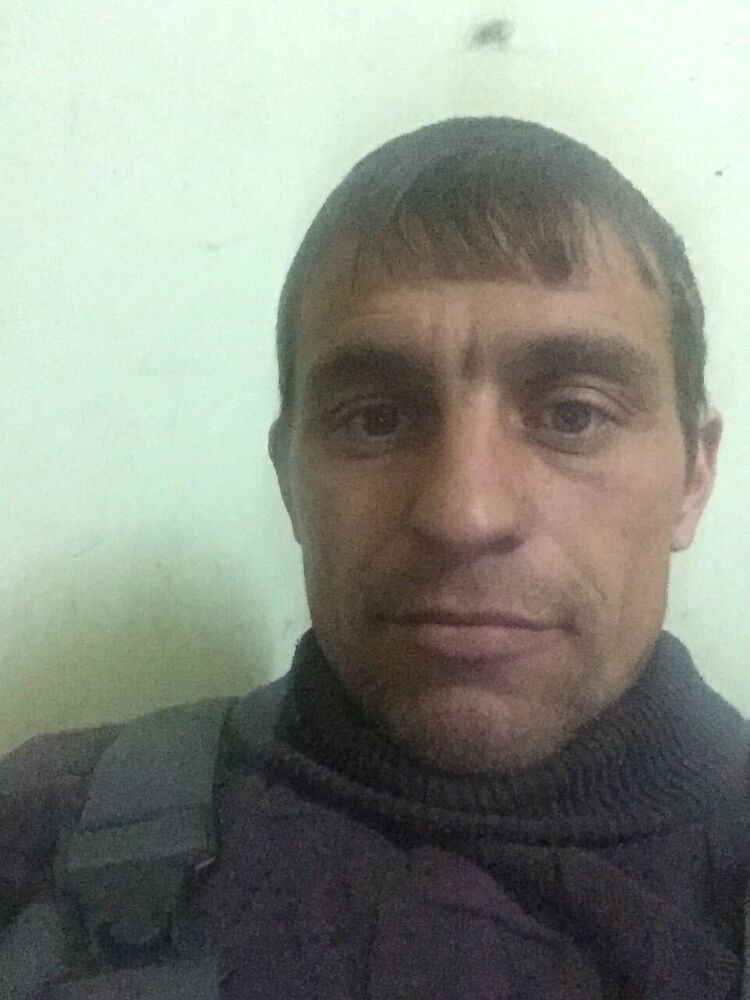 ���� 26414456 ������� ����, 35 ���, ���� ���������� � ������