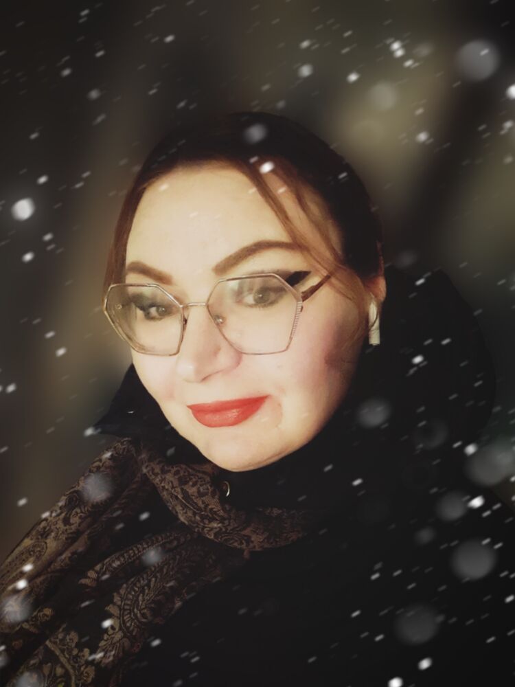 ���� 55643926 ������� �����, 44 ����, ���� ���������� � ������