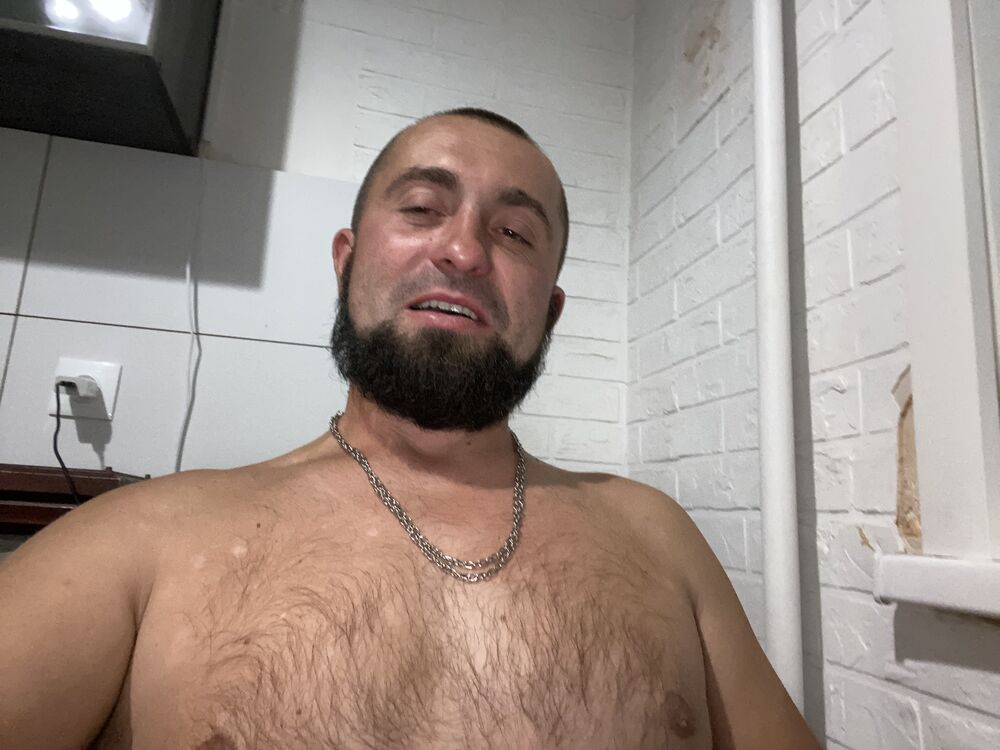 ���������� ������, ���� ������� ����, 35 ���, ������������ ��� ������, ����� � ���������