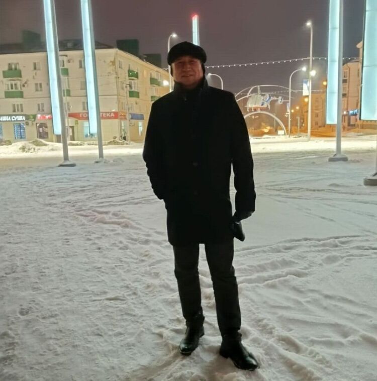 ���� 50764876 ������� ������, 43 ����, ���� ���������� � ���