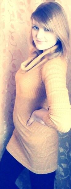  5454716  Alina, 35 ,    