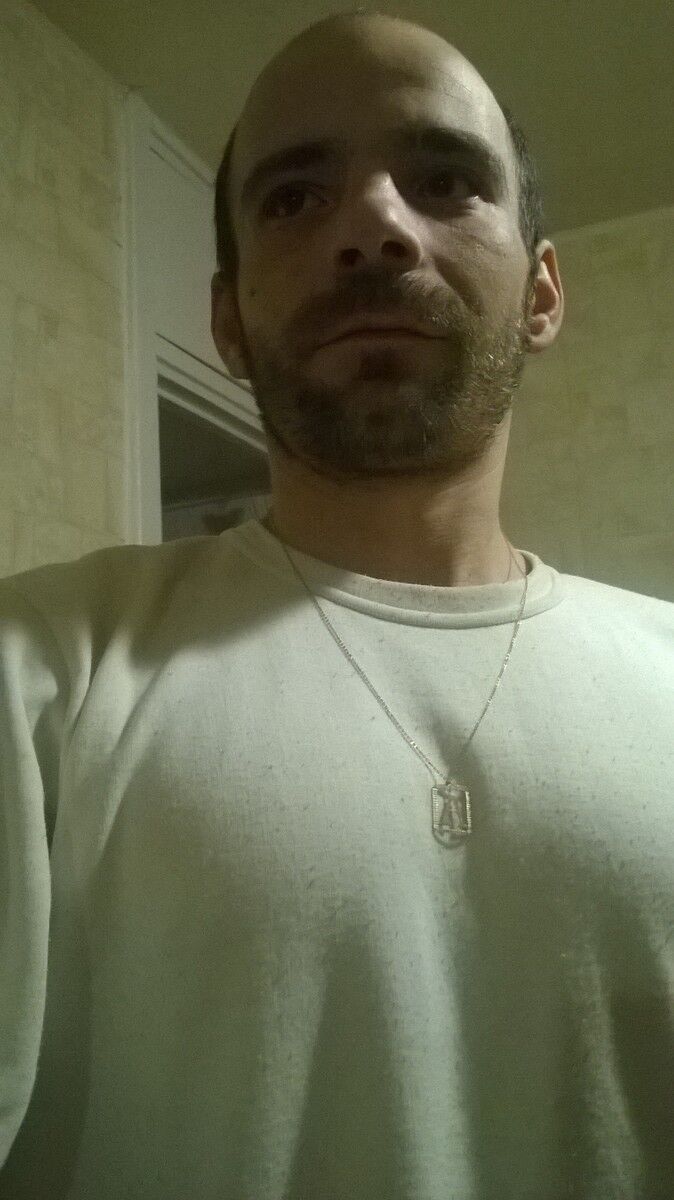  ,   , 36 ,     , c , 