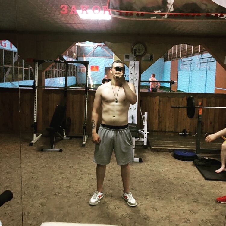  -,   , 23 ,   ,   