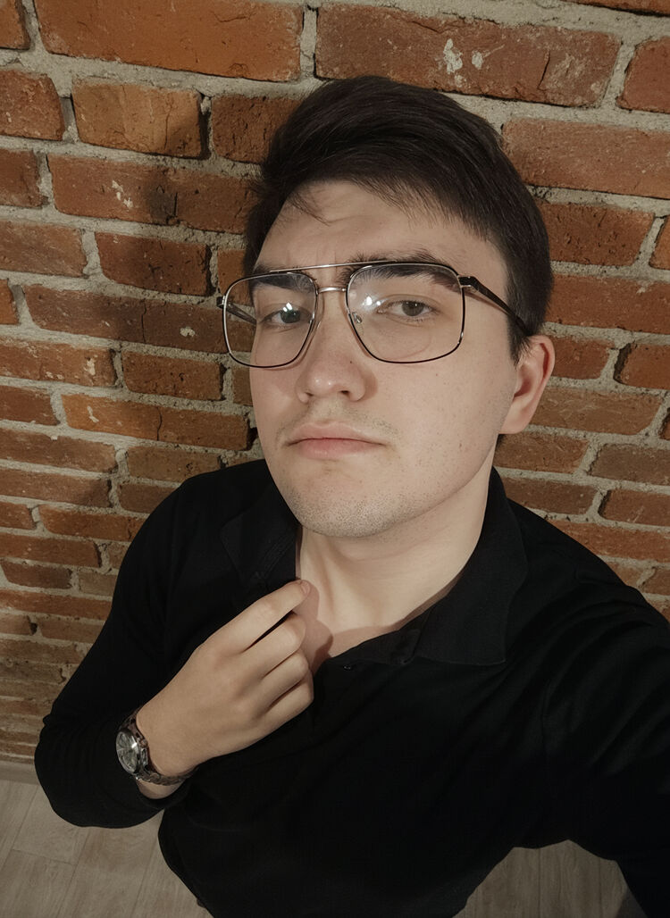 ���� 55311436 ����� �����, 22 ����, ���� ���������� � �������