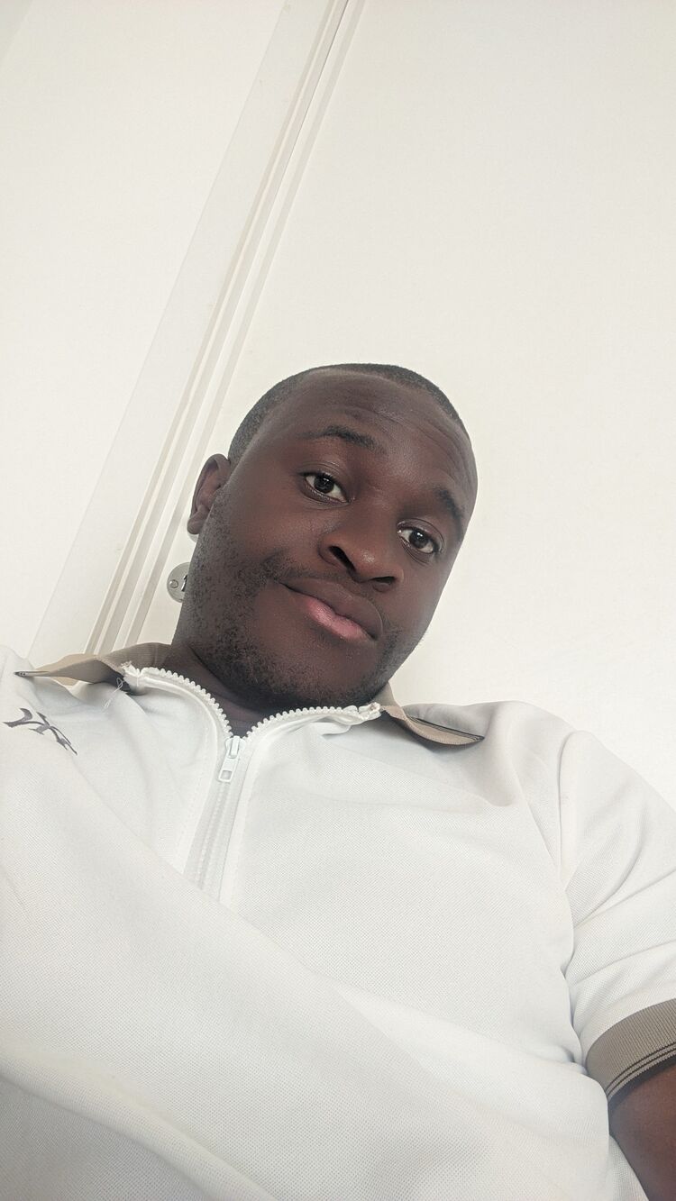  -,   Geoatg, 28 ,   ,   