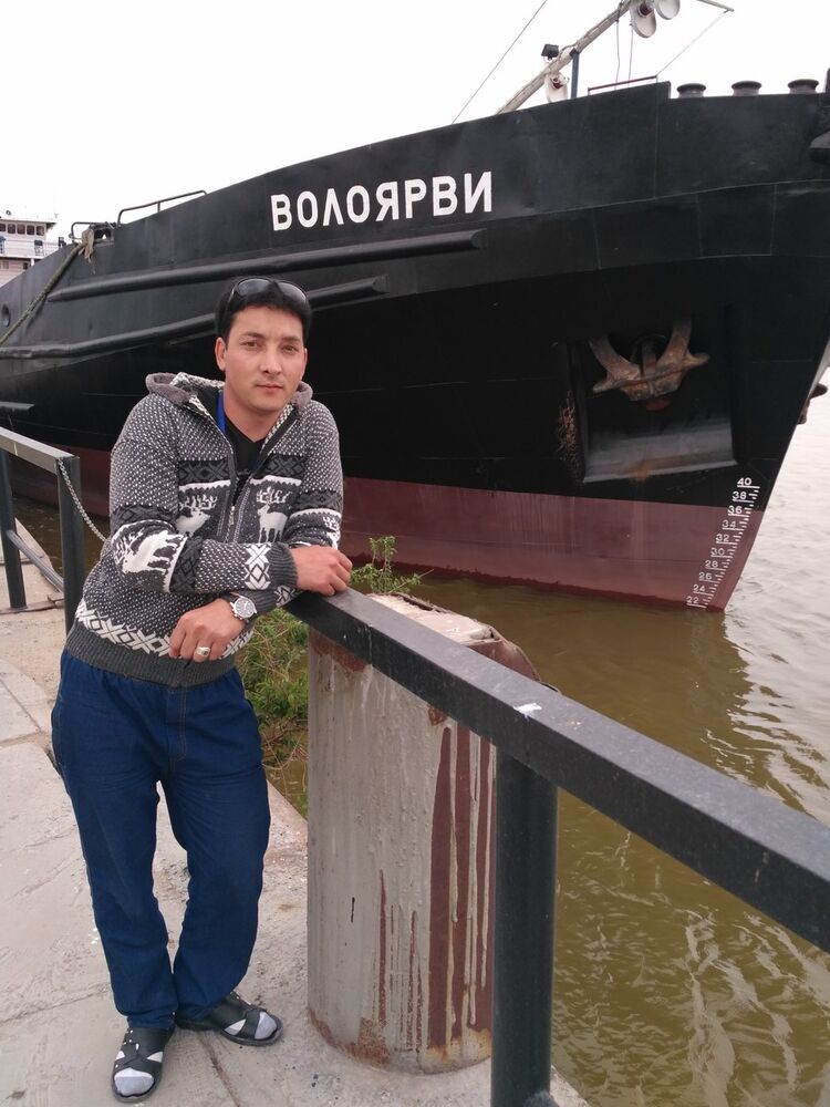  ,   Akima, 37 ,   