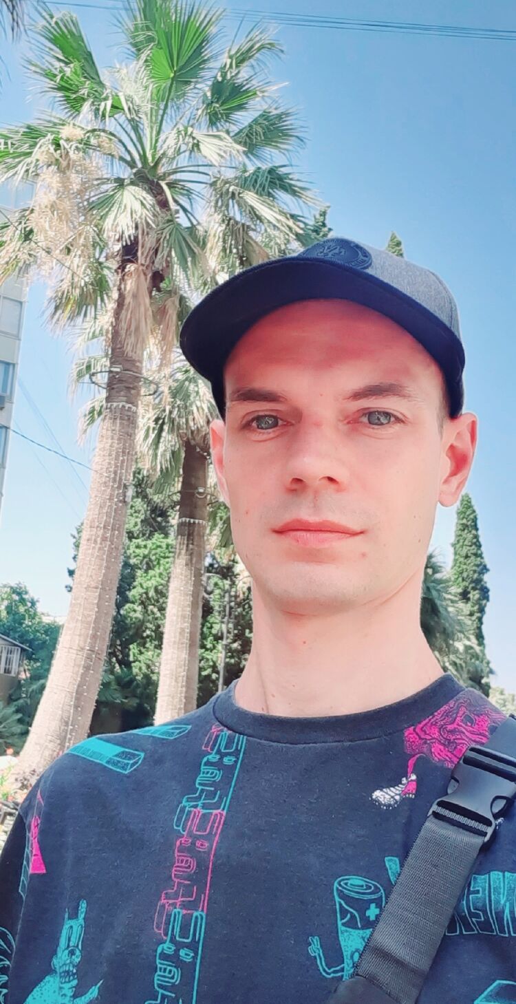 ���������� �������, ���� ������� Danil, 39 ���, ������������ ��� ������, ����� � ���������, c�������� ���������, ���������