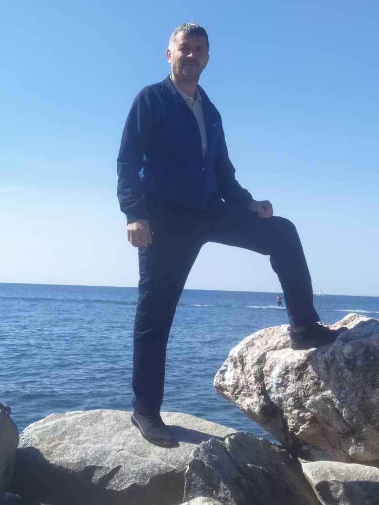  29278406  , 48 ,    