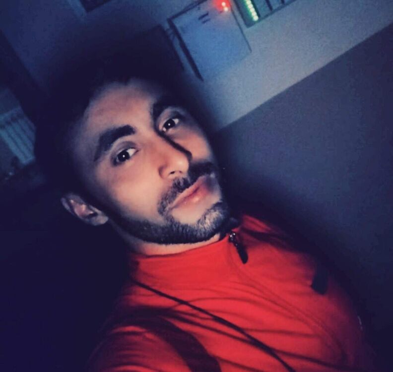  ,   , 35 ,   ,   , c 