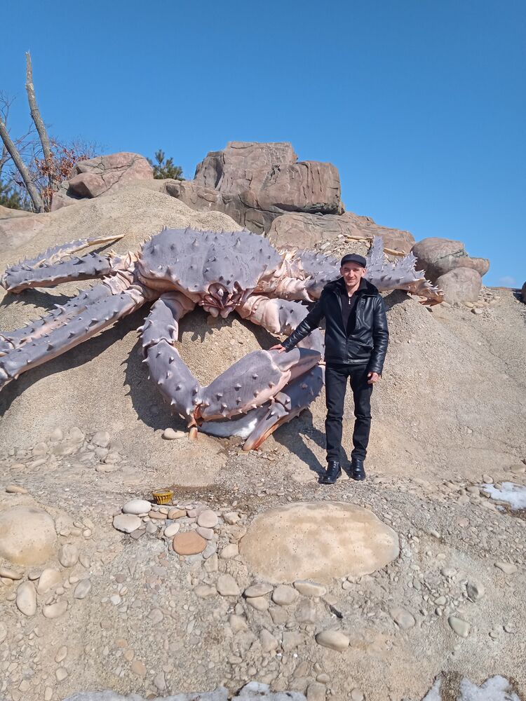 ���� 25455926 ������� ����������, 40 ���, ���� ���������� � ������������