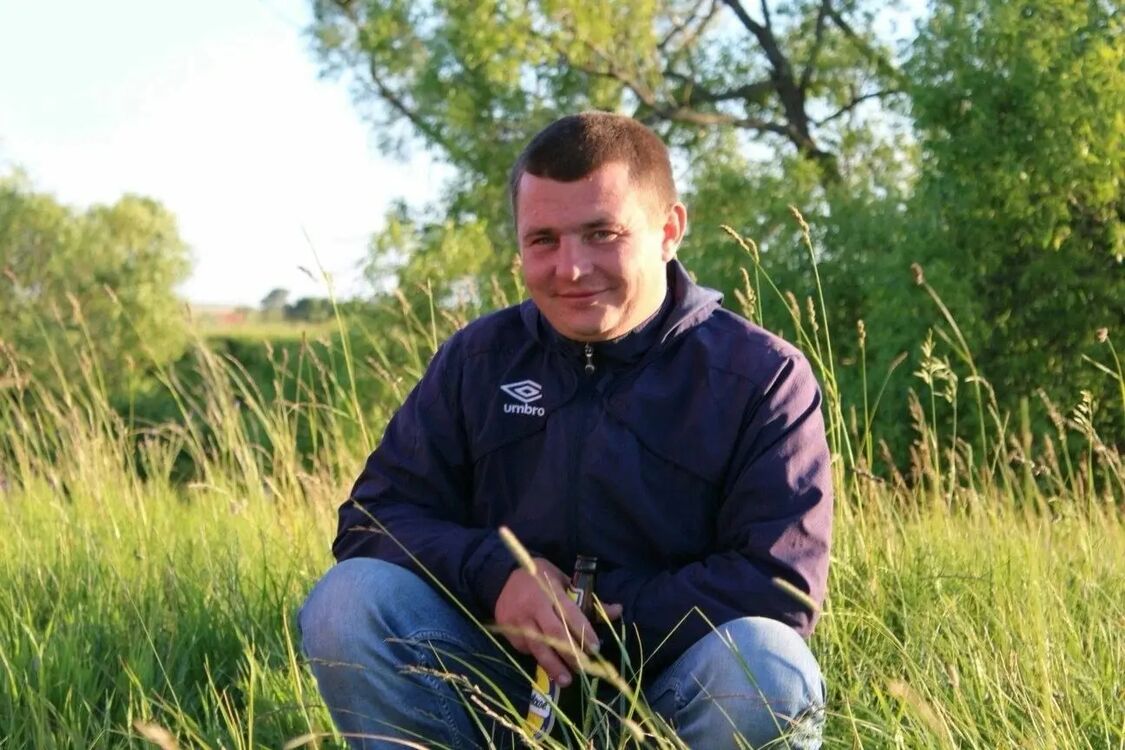 ���������� ������, ���� ������� �����, 36 ���, ������������ ��� ������, ����� � ���������, c�������� ���������