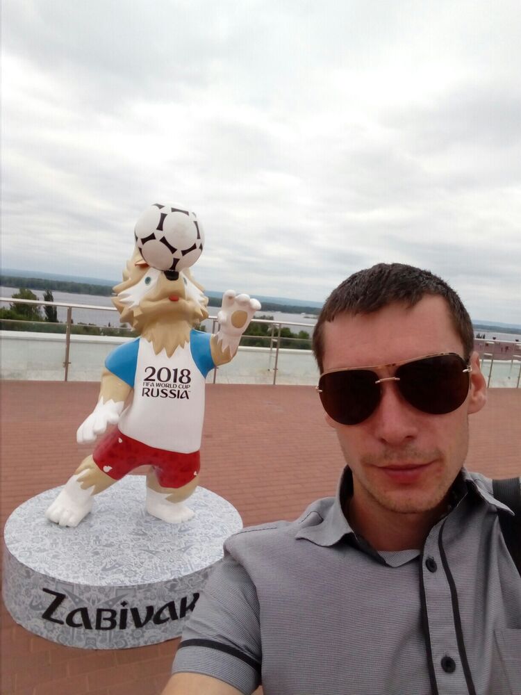 ���������� ���������, ���� ������� �����, 31 ���, ������������ ��� ������, ����� � ���������, c�������� ���������