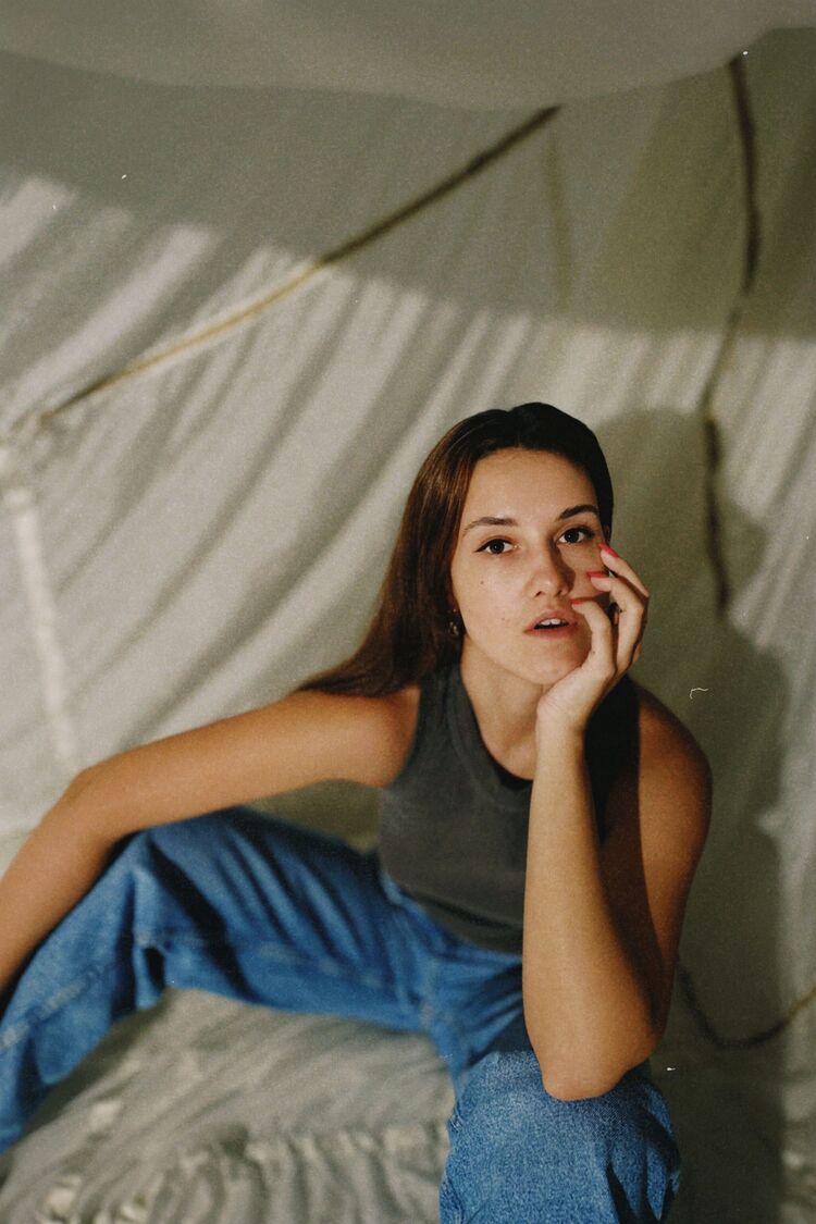 ���������� ������, ���� ������� ���, 29 ���, ������������ ��� ����� � ���������, c�������� ���������