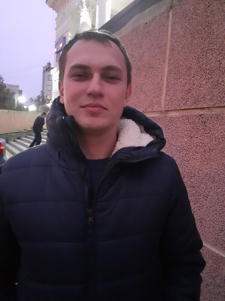 ���� 18636926 ������� ���������, 37 ���, ���� ���������� � �����