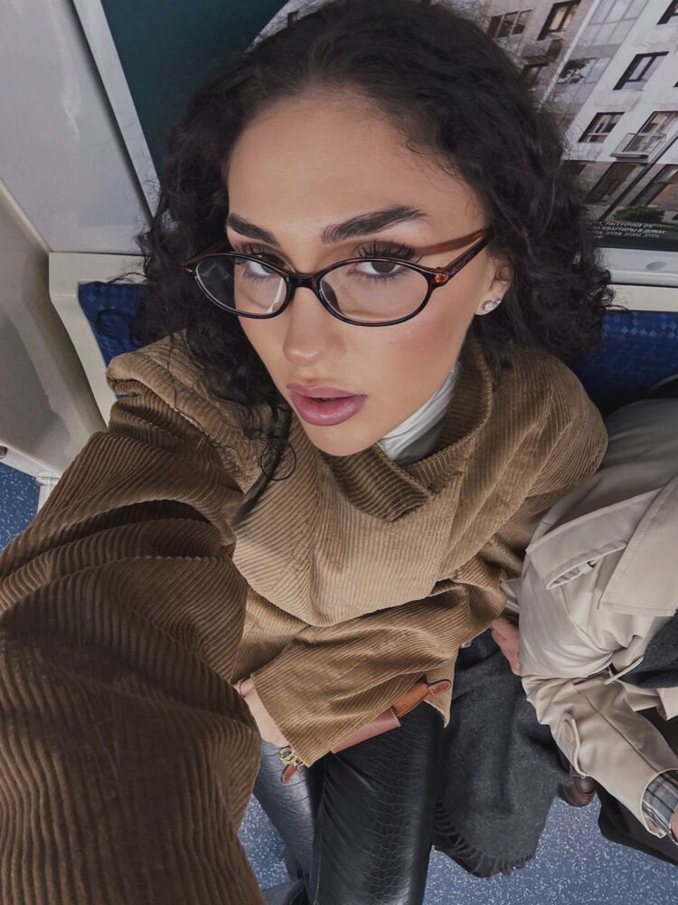 ���� 56045666 ������� ����, 27 ���, ���� ���������� � ��������