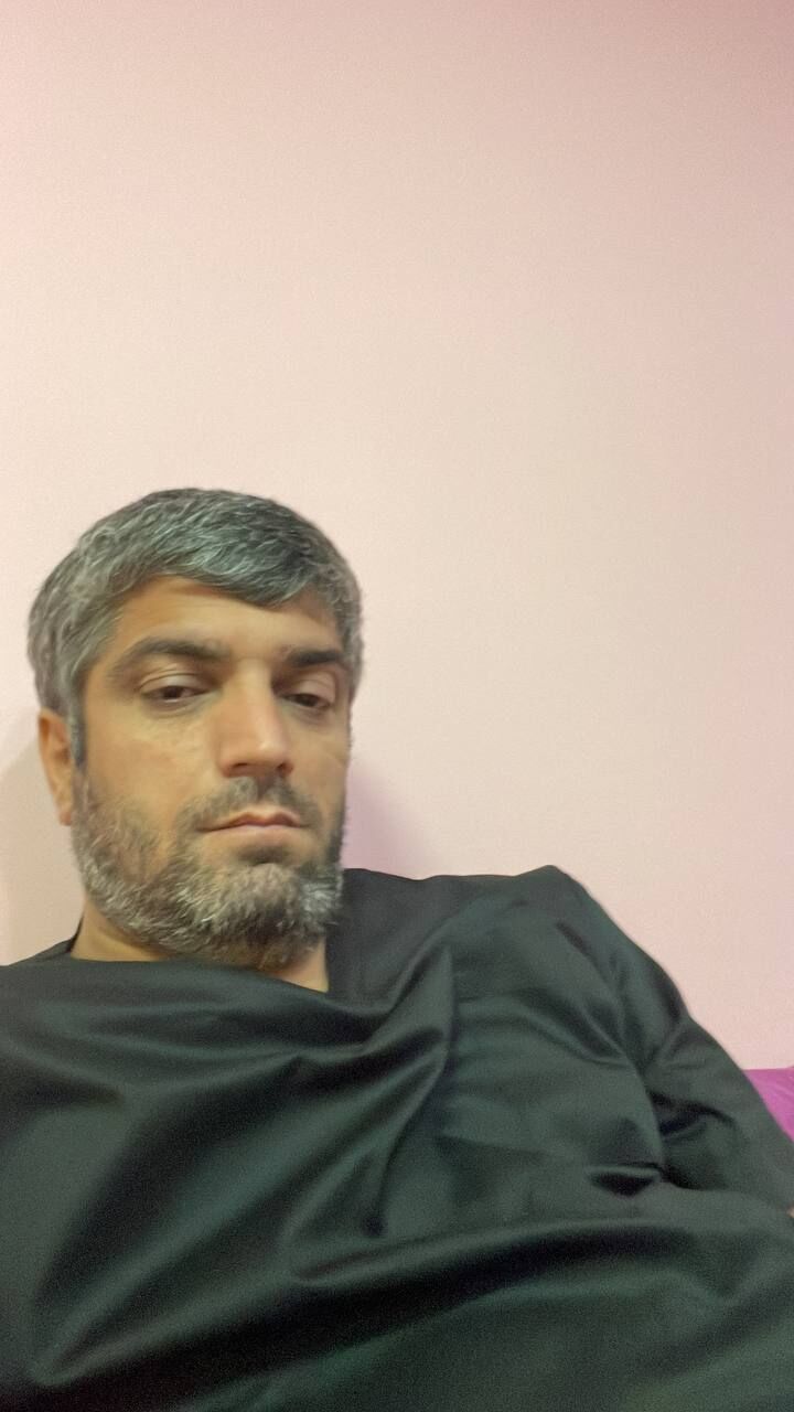 ���������� ������, ���� ������� �����, 37 ���, ������������ ��� ������, ����� � ���������