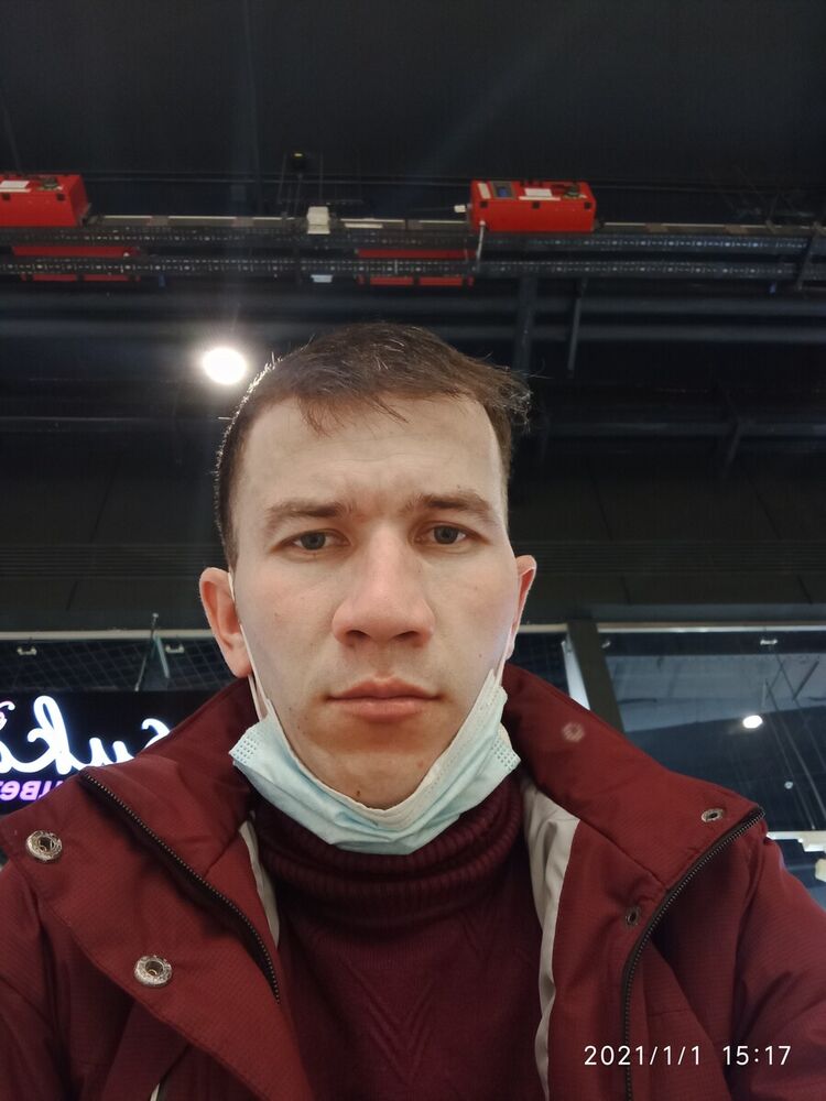  ,   Murod, 31 ,   ,   , c 